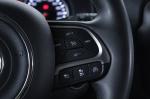 jeep-renegade-2022-gasolina-999cc