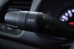 jeep-renegade-2022-gasolina-999cc