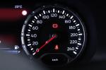 jeep-renegade-2022-gasolina-999cc