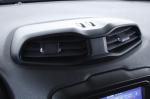 jeep-renegade-2022-gasolina-999cc