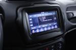 jeep-renegade-2022-gasolina-999cc