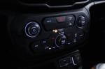 jeep-renegade-2022-gasolina-999cc