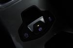 jeep-renegade-2022-gasolina-999cc