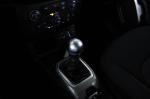 jeep-renegade-2022-gasolina-999cc