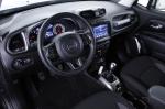jeep-renegade-2022-gasolina-999cc