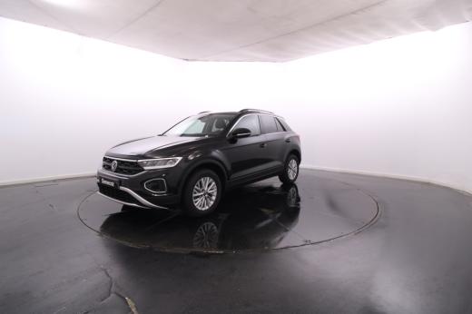volkswagen-t-roc-2024-gasolina-999cc
