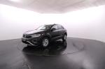 volkswagen-t-roc-2024-gasolina-999cc