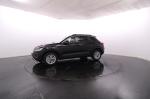 volkswagen-t-roc-2024-gasolina-999cc