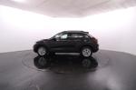volkswagen-t-roc-2024-gasolina-999cc