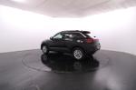 volkswagen-t-roc-2024-gasolina-999cc