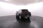 volkswagen-t-roc-2024-gasolina-999cc