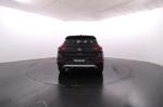 volkswagen-t-roc-2024-gasolina-999cc