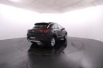 volkswagen-t-roc-2024-gasolina-999cc