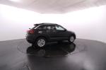 volkswagen-t-roc-2024-gasolina-999cc