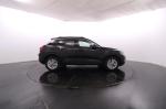 volkswagen-t-roc-2024-gasolina-999cc