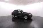 volkswagen-t-roc-2024-gasolina-999cc