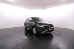volkswagen-t-roc-2024-gasolina-999cc