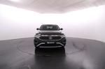 volkswagen-t-roc-2024-gasolina-999cc