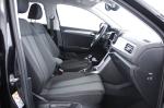 volkswagen-t-roc-2024-gasolina-999cc
