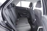volkswagen-t-roc-2024-gasolina-999cc