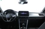 volkswagen-t-roc-2024-gasolina-999cc