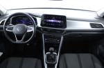 volkswagen-t-roc-2024-gasolina-999cc