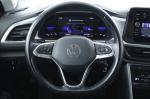 volkswagen-t-roc-2024-gasolina-999cc