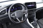 volkswagen-t-roc-2024-gasolina-999cc