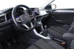 volkswagen-t-roc-2024-gasolina-999cc