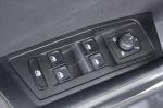 volkswagen-t-roc-2024-gasolina-999cc