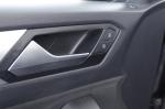 volkswagen-t-roc-2024-gasolina-999cc