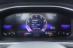 volkswagen-t-roc-2024-gasolina-999cc