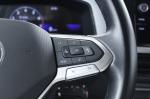 volkswagen-t-roc-2024-gasolina-999cc