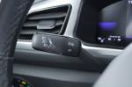 volkswagen-t-roc-2024-gasolina-999cc