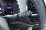 volkswagen-t-roc-2024-gasolina-999cc
