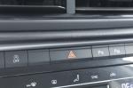 volkswagen-t-roc-2024-gasolina-999cc