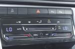 volkswagen-t-roc-2024-gasolina-999cc