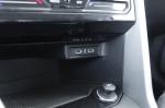 volkswagen-t-roc-2024-gasolina-999cc