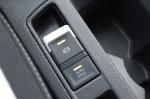 volkswagen-t-roc-2024-gasolina-999cc
