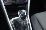 volkswagen-t-roc-2024-gasolina-999cc