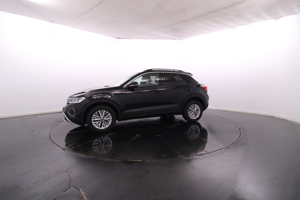 volkswagen-t-roc-2024-gasolina-999cc