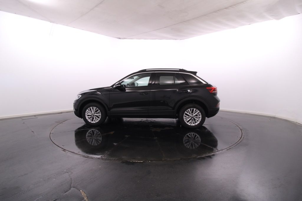 volkswagen-t-roc-2024-gasolina-999cc