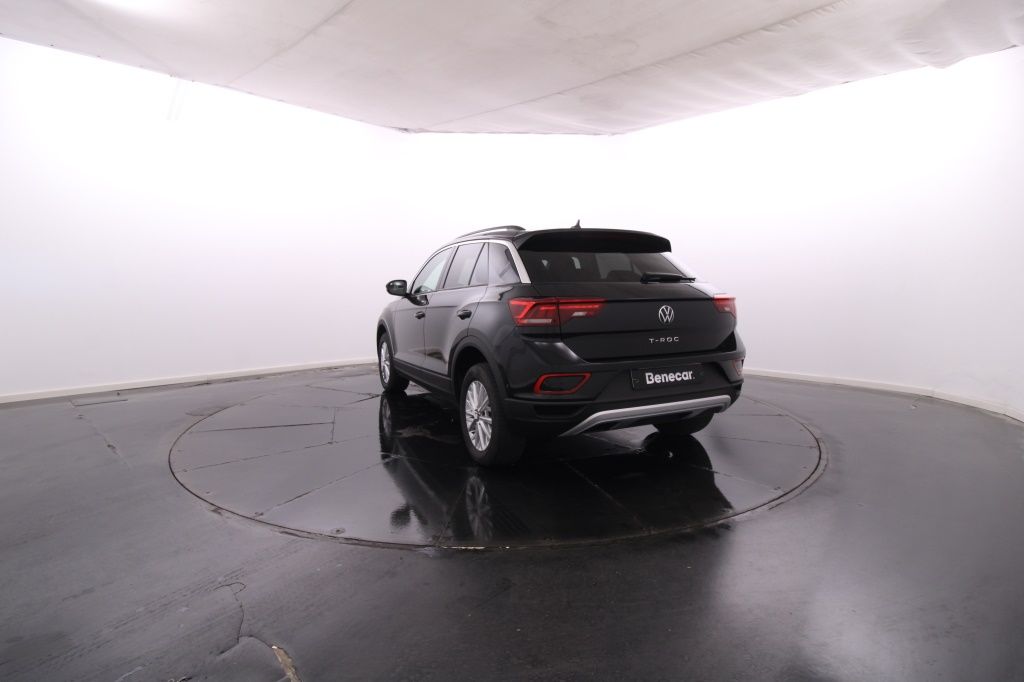 volkswagen-t-roc-2024-gasolina-999cc