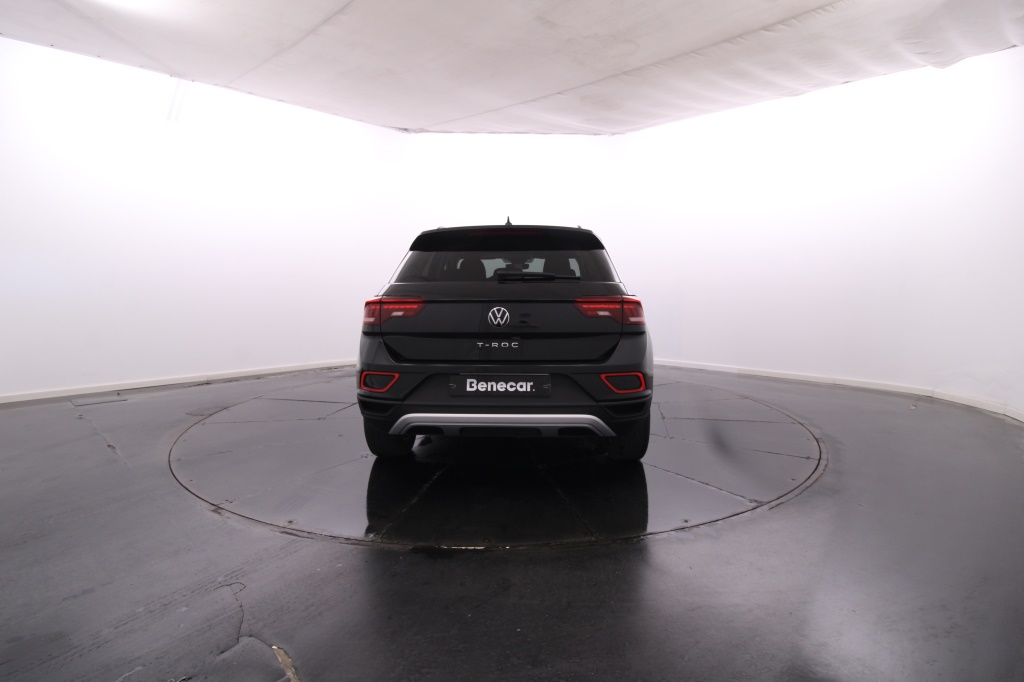 volkswagen-t-roc-2024-gasolina-999cc