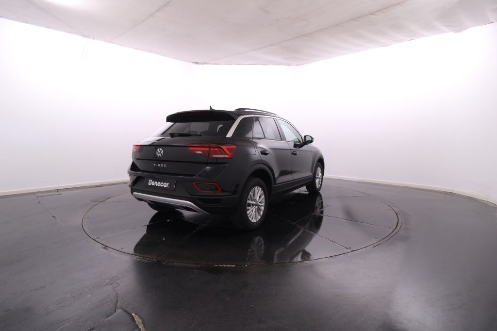 volkswagen-t-roc-2024-gasolina-999cc