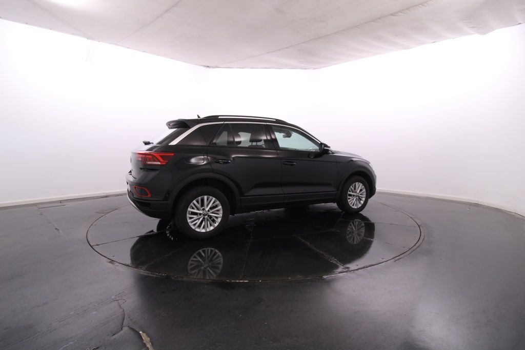 volkswagen-t-roc-2024-gasolina-999cc