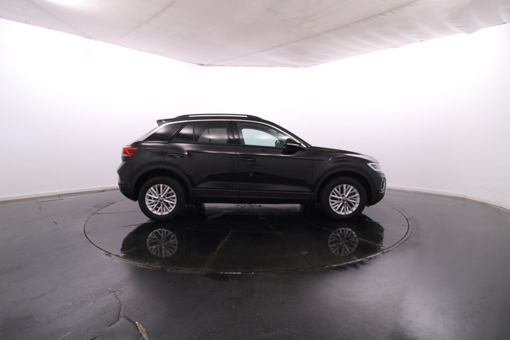 volkswagen-t-roc-2024-gasolina-999cc