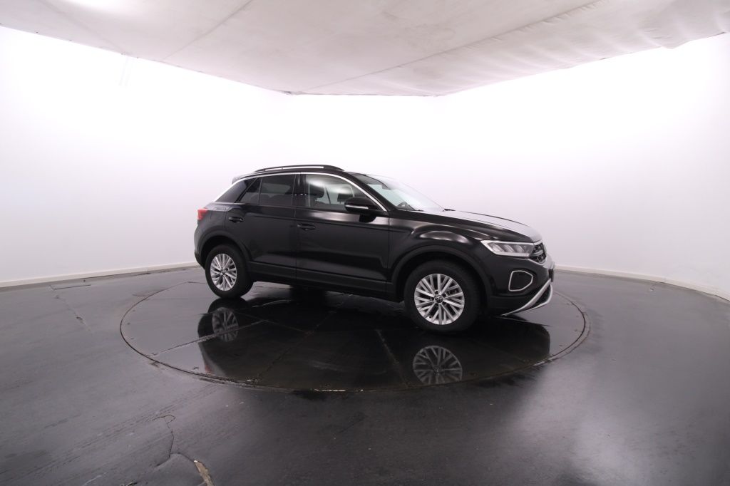 volkswagen-t-roc-2024-gasolina-999cc