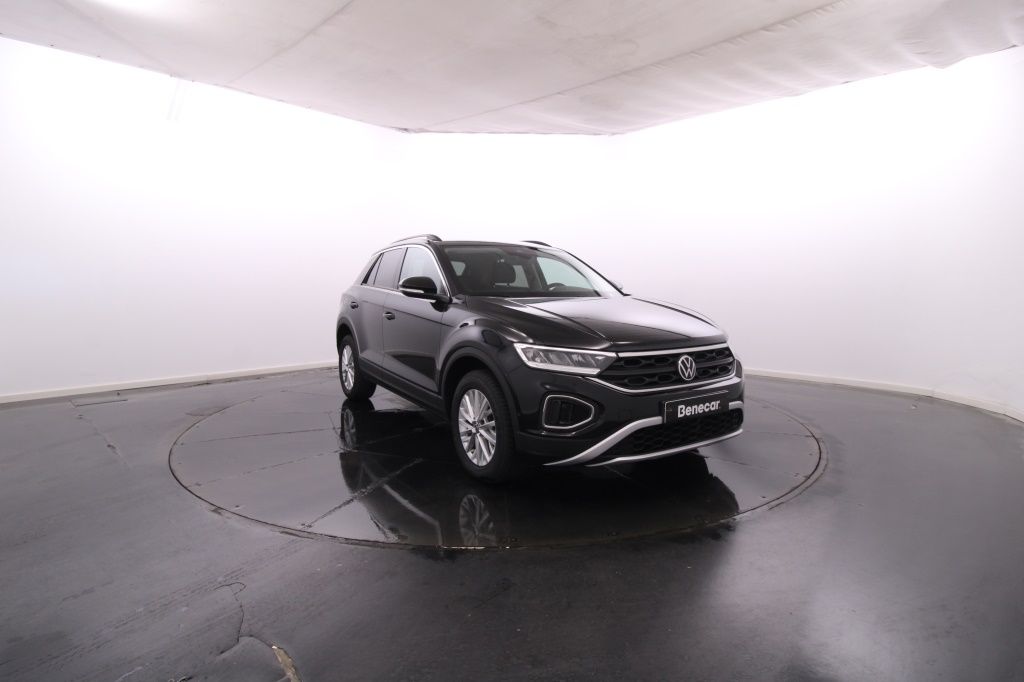 volkswagen-t-roc-2024-gasolina-999cc