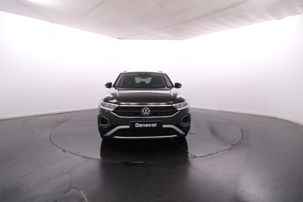 volkswagen-t-roc-2024-gasolina-999cc